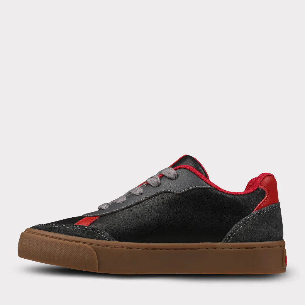 Dory Kids Lace-Up Sneaker