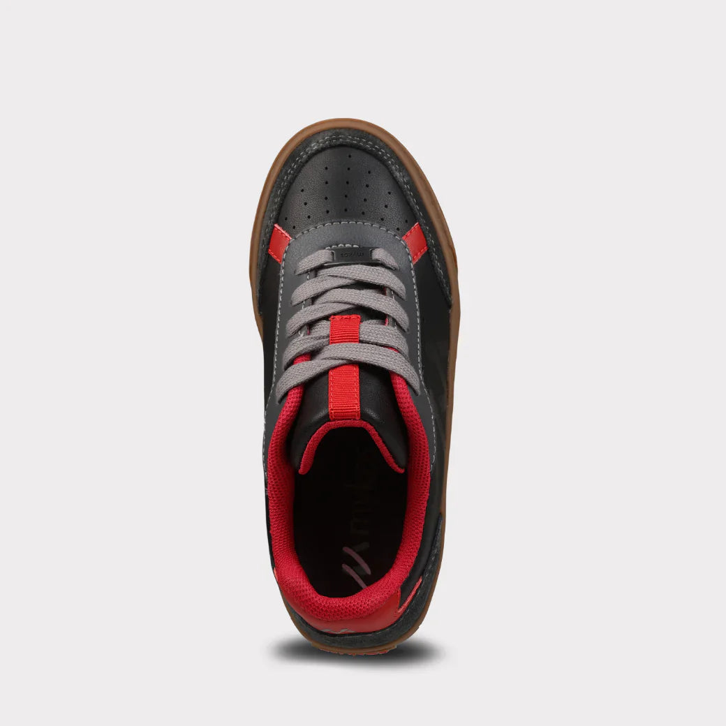 Dory Kids Lace-Up Sneaker