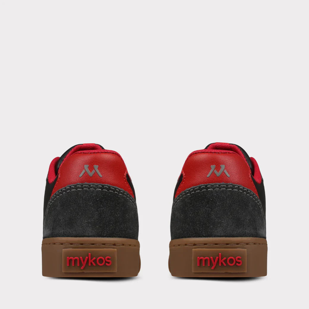 Dory Kids Lace-Up Sneaker