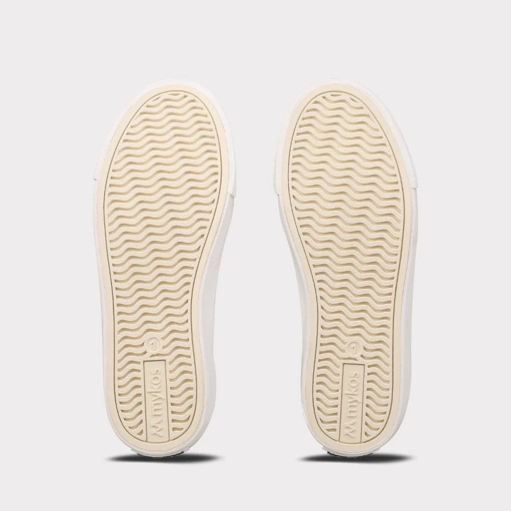 Dory Kids Lace-Up Sneaker