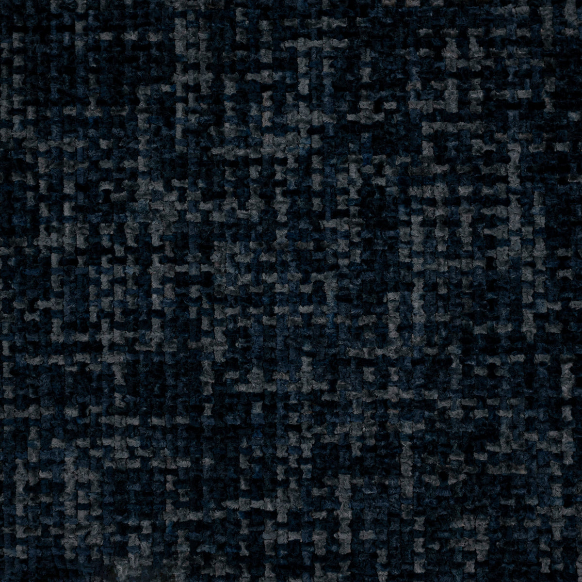 MONTAGE - CHENILLE SOLID ORGANIC SOFT BASKETWEAVE UPHOLSTERY FABRIC BY THE YARD