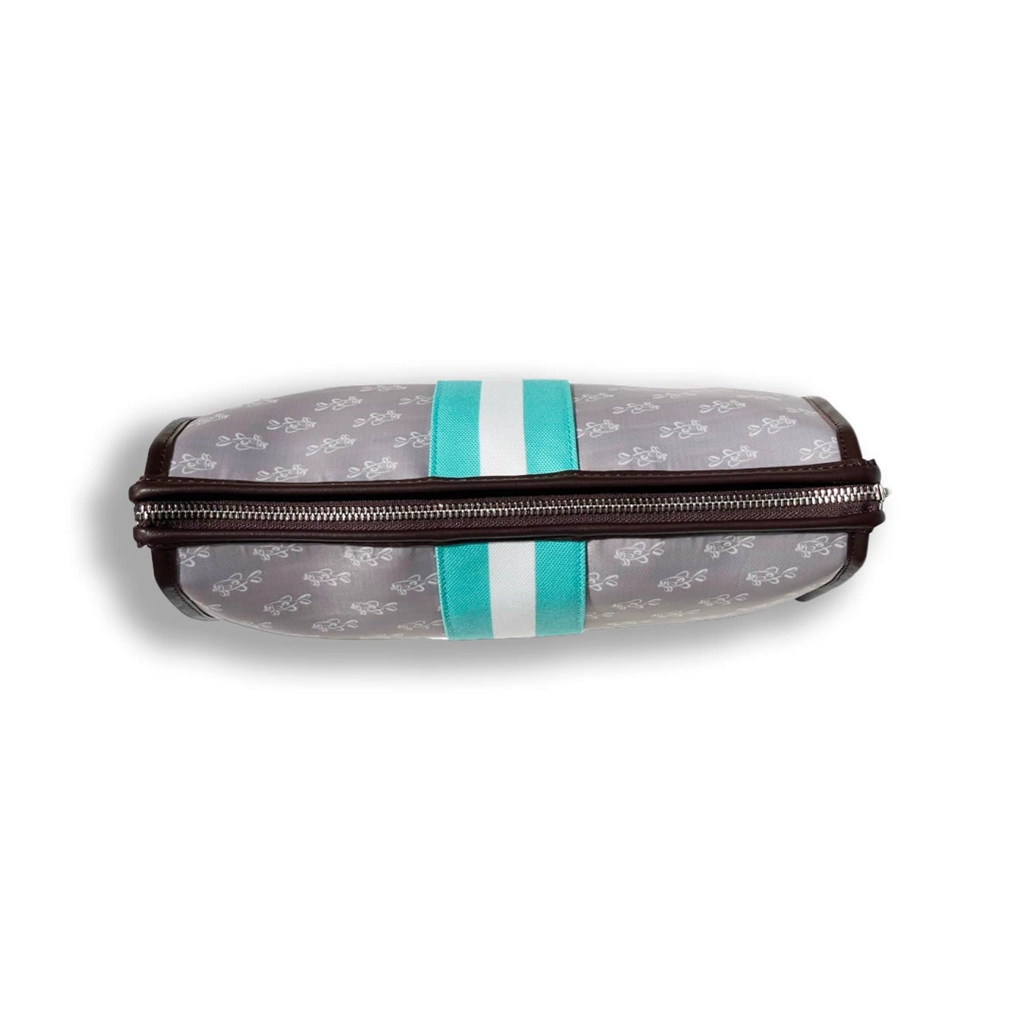 Key West Cosmetic Bag