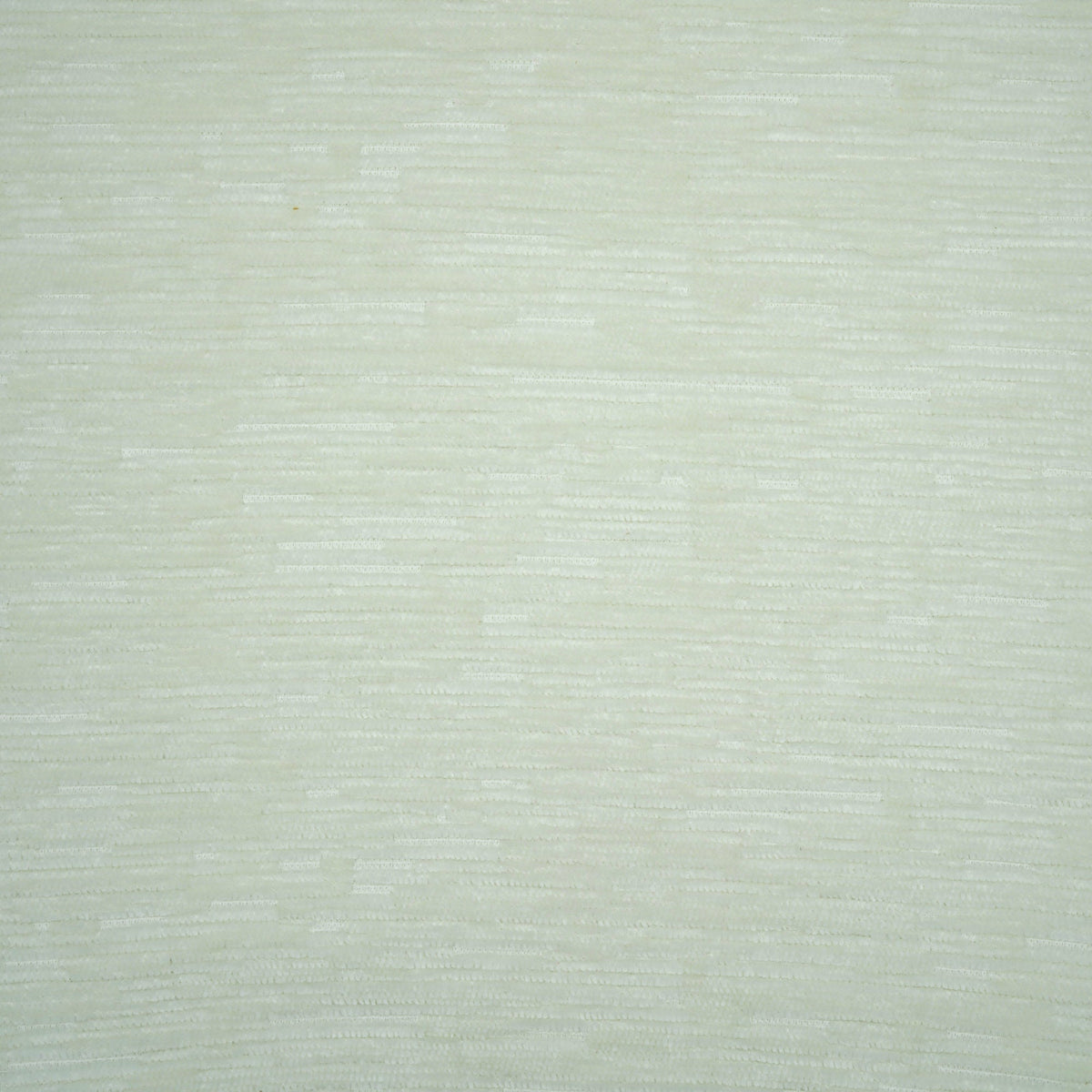 MARGAUX - CHENILLE SOLID UPHOLSTERY FABRIC BY THE YARD