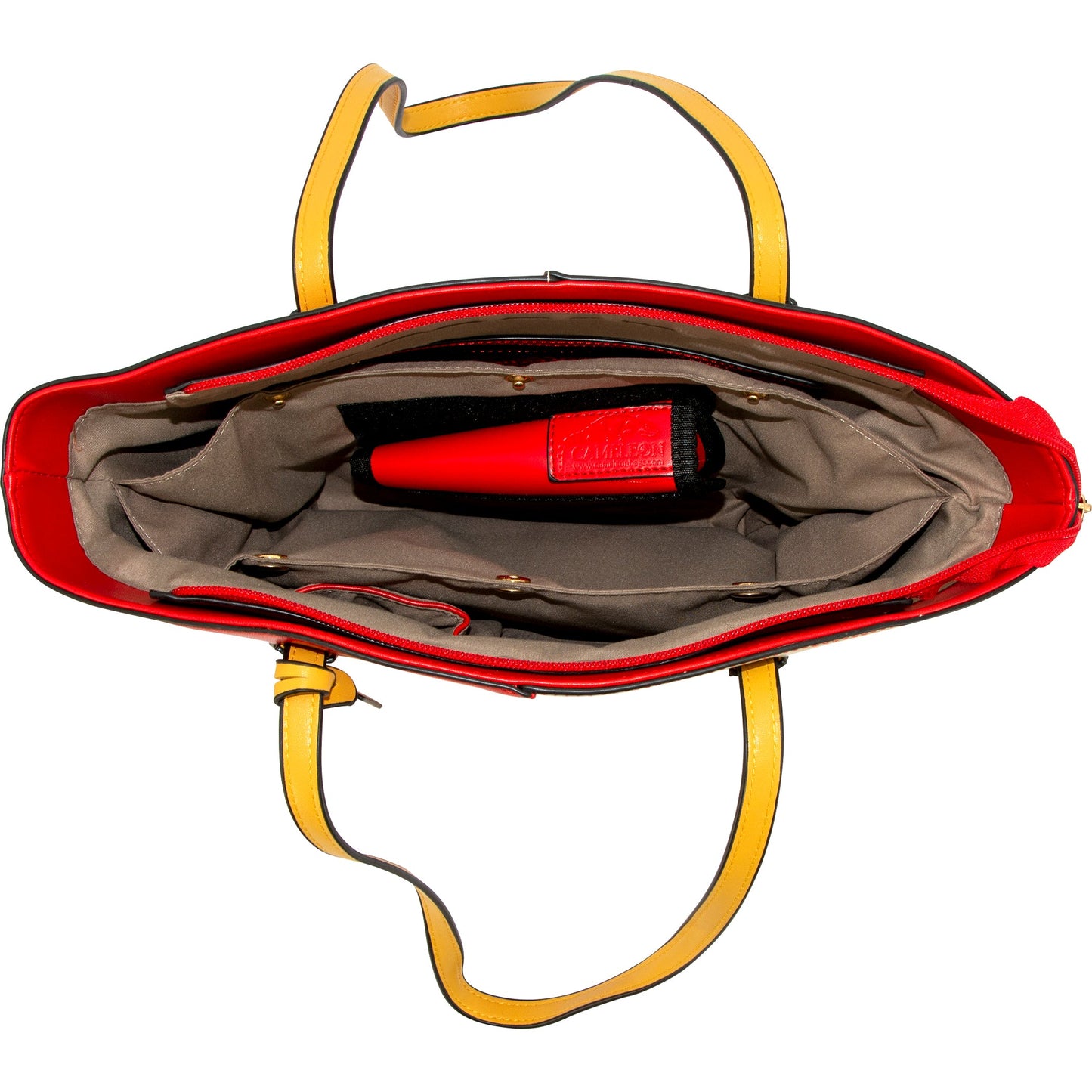 Matilda Elegant Bag