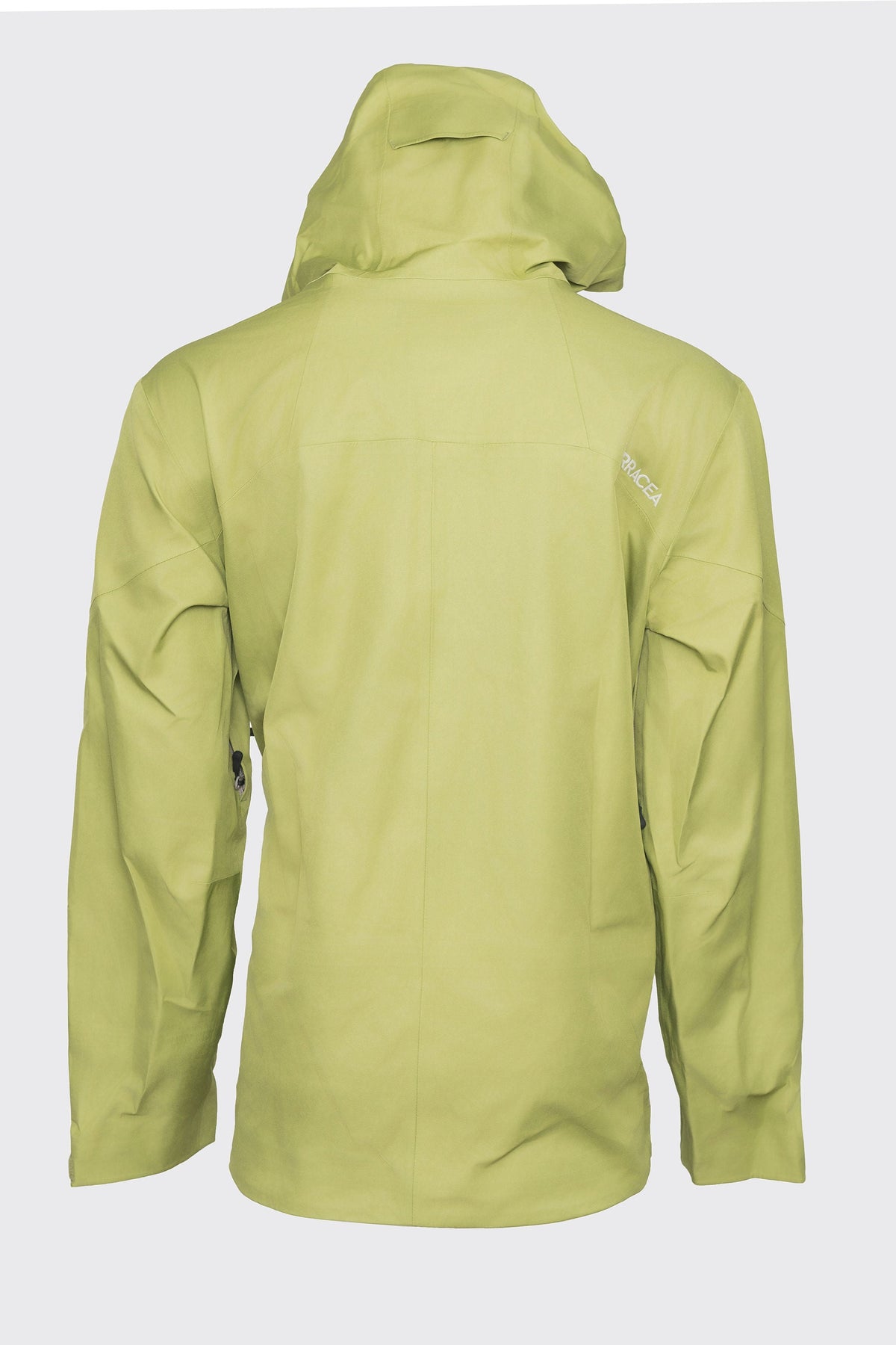 MEN'S SORREL 3L SHELL JACKET