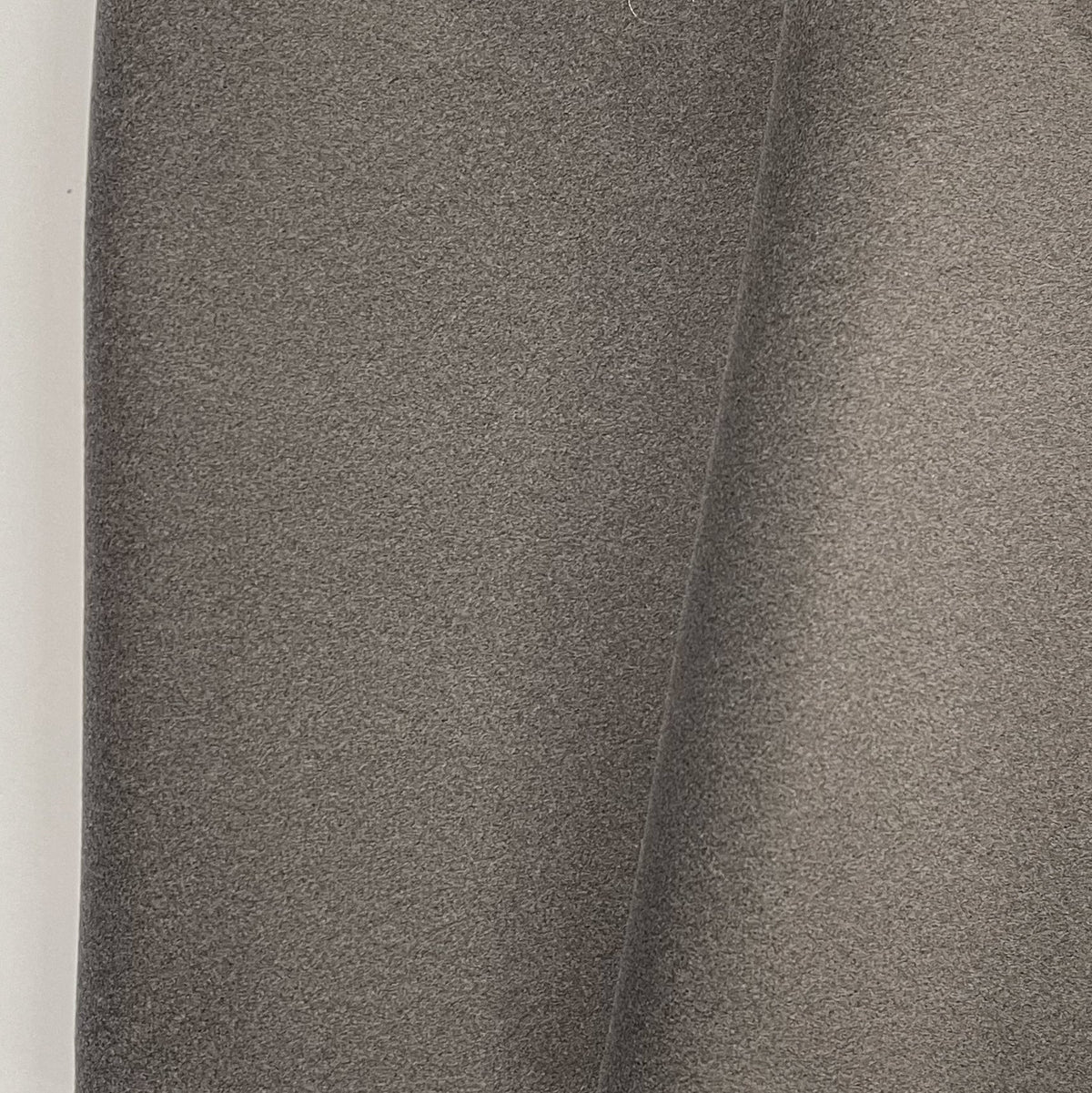 Mila Mini Mohair Velvet Upholstery Fabric by the Yard | Top Fabric