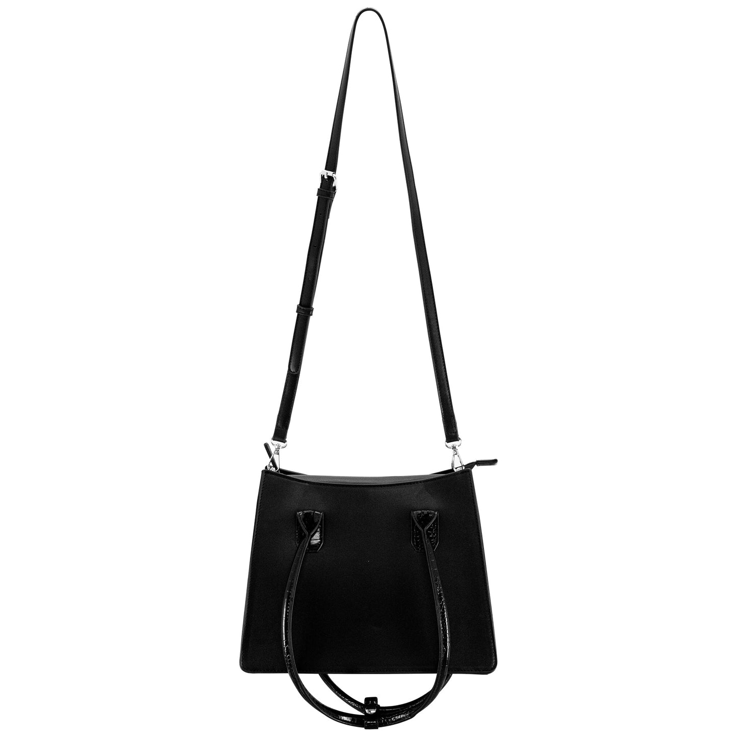 Myla Handbag