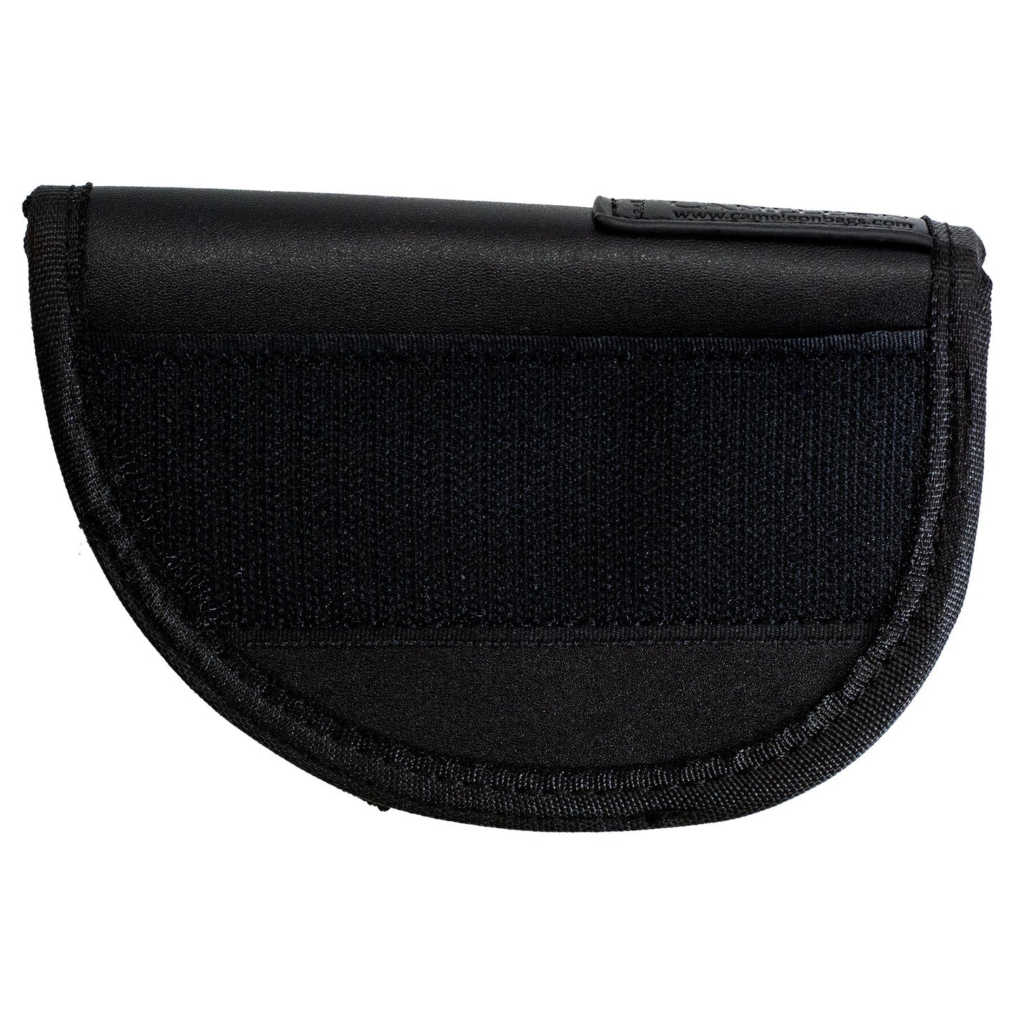 Myla Handbag