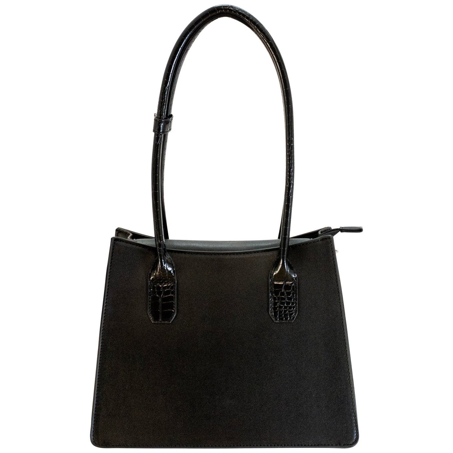 Myla Handbag