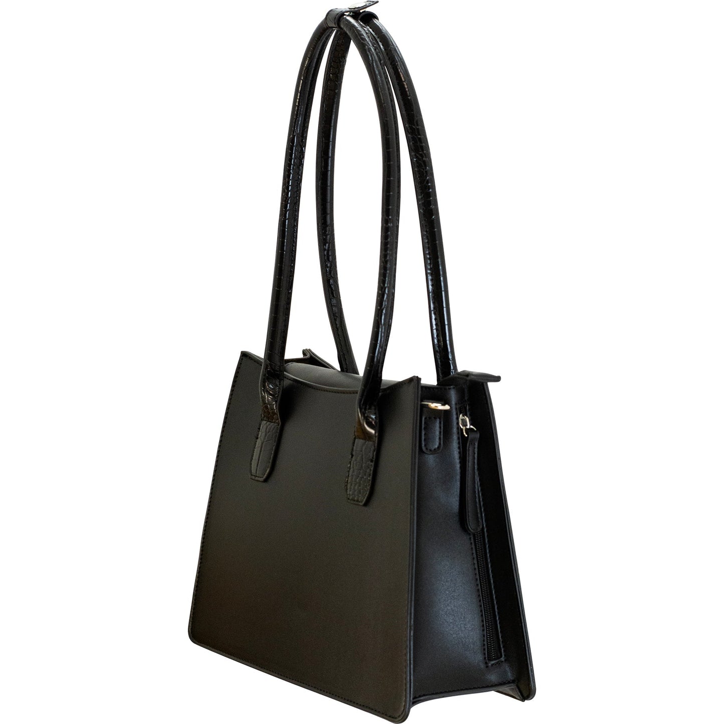 Myla Handbag