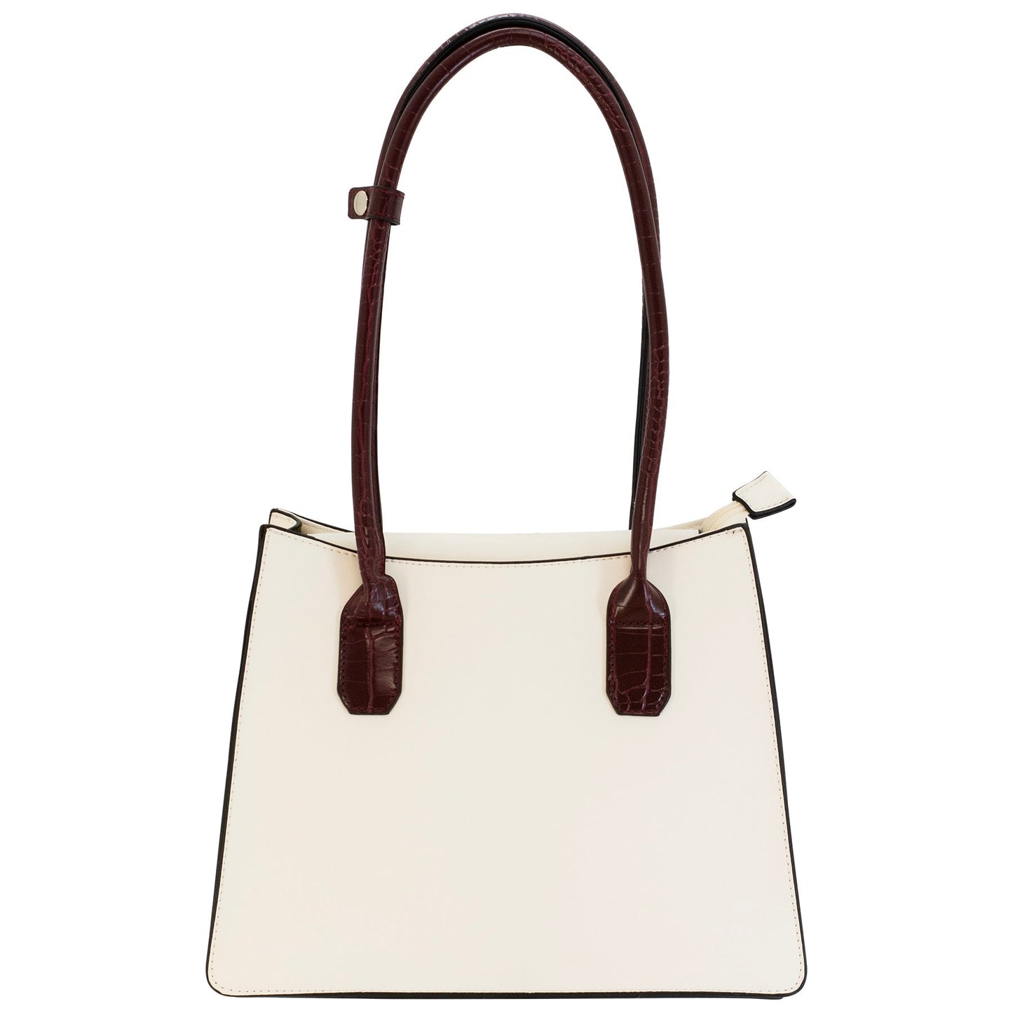Myla Handbag