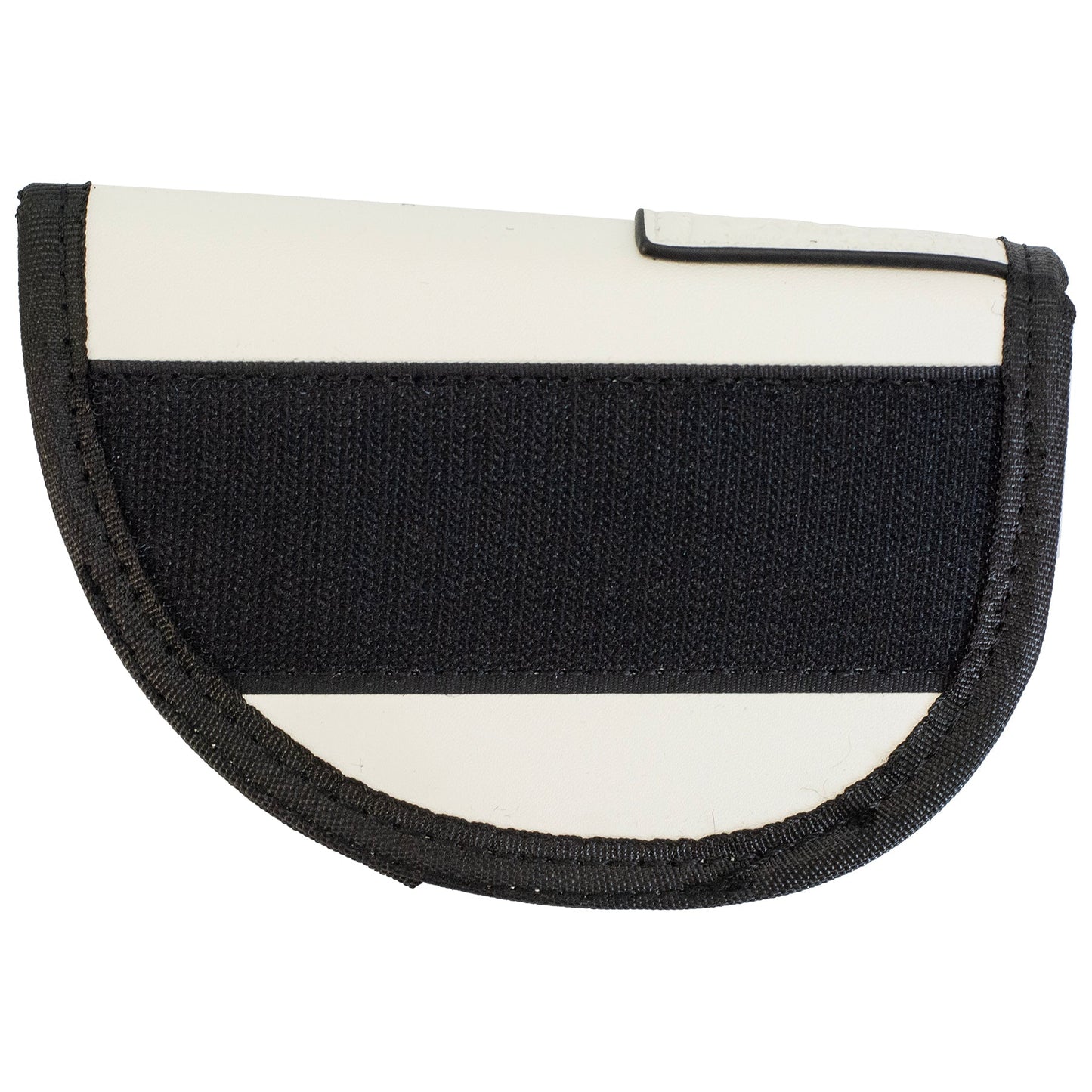 Myla Handbag
