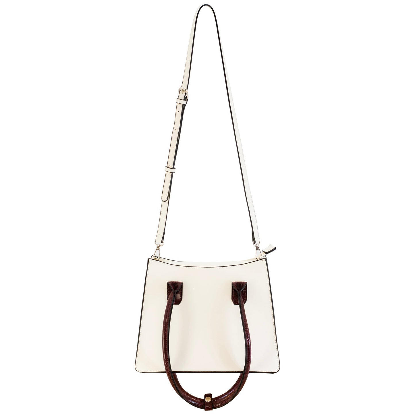 Myla Handbag