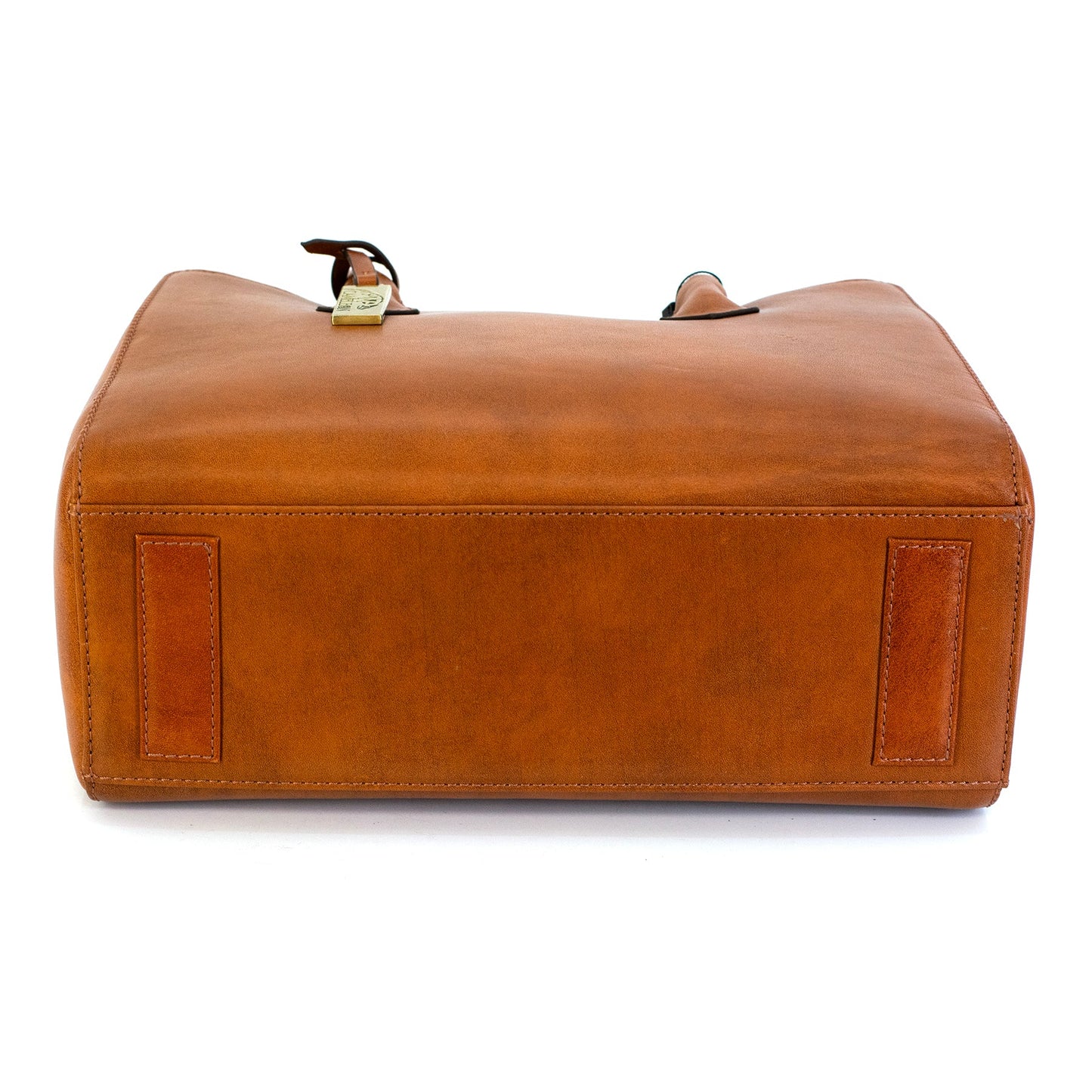 Natalie Handbag