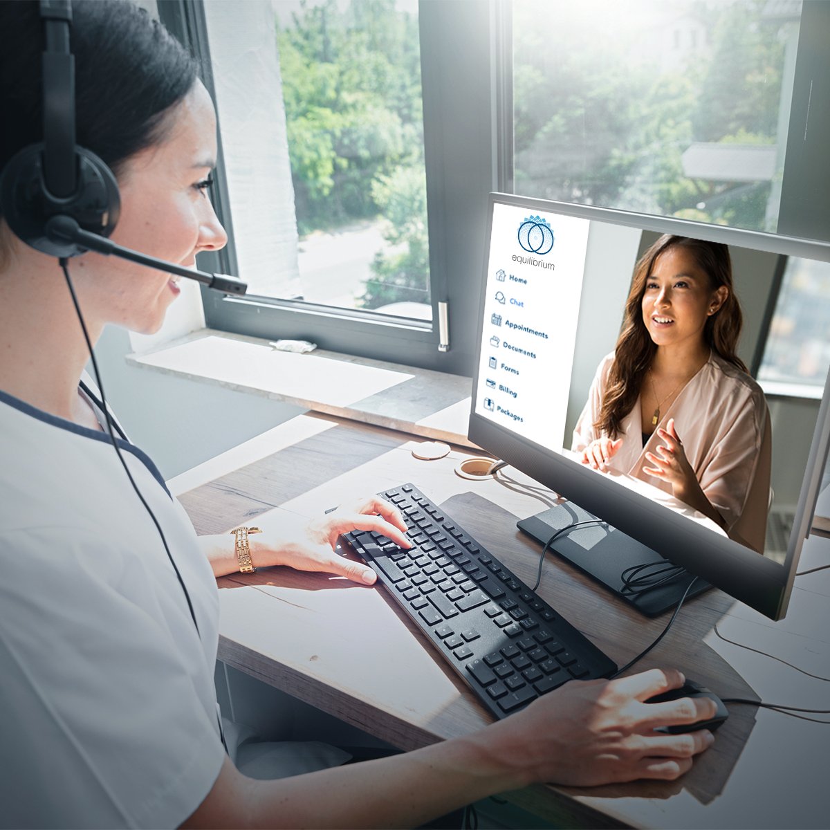 60-Minute Private Health Coaching Call