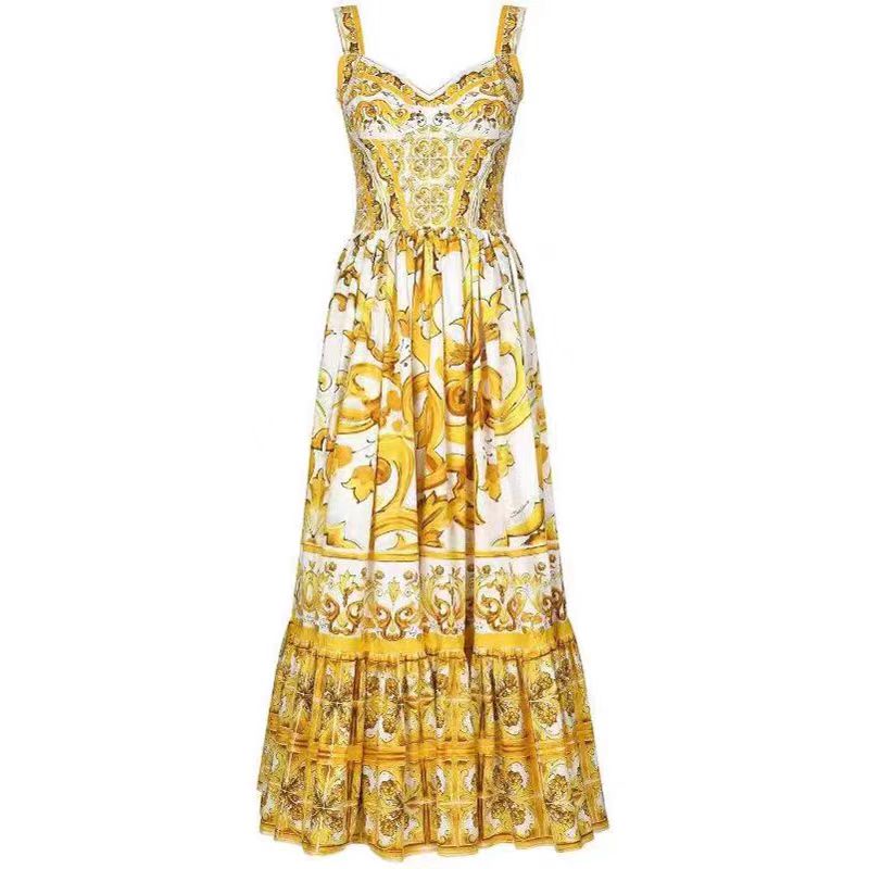 Celebrity Short Sleeve Dress