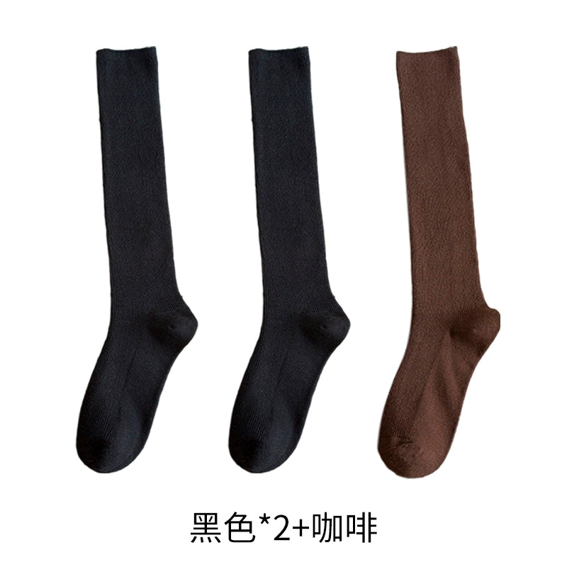 Think Women's Warm Socks