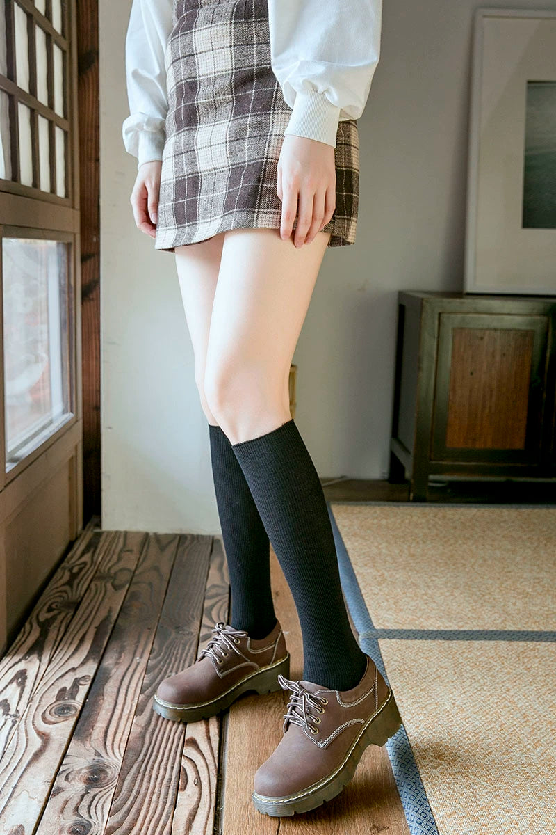 Think Women's Warm Socks