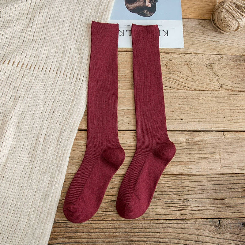 Think Women's Warm Socks