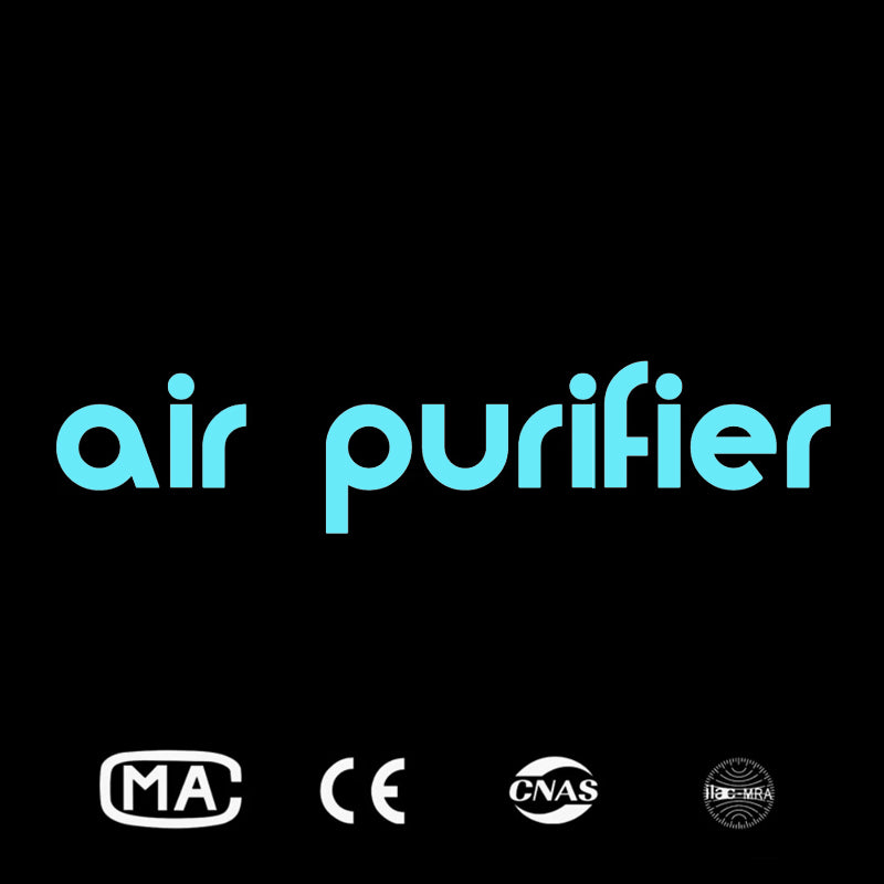 Energy-Saving Air Cooling and Heating Dual-Purpose Electric Fan
