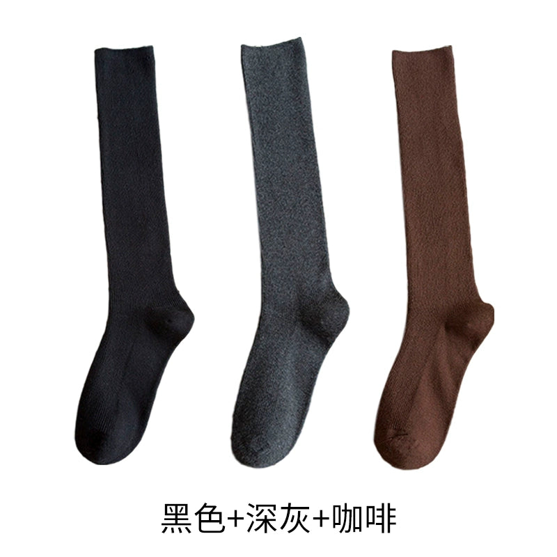 Think Women's Warm Socks