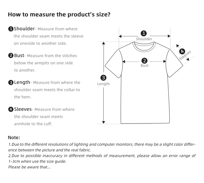 Men/Women Shirt Short-Sleeved and Long-Sleeved Casual Polo T-shirts