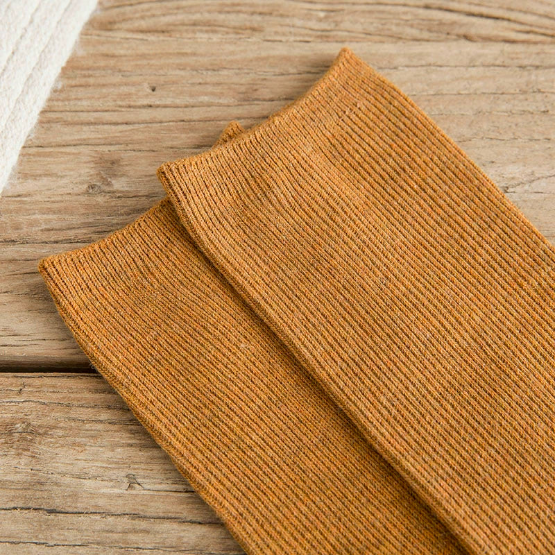 Think Women's Warm Socks