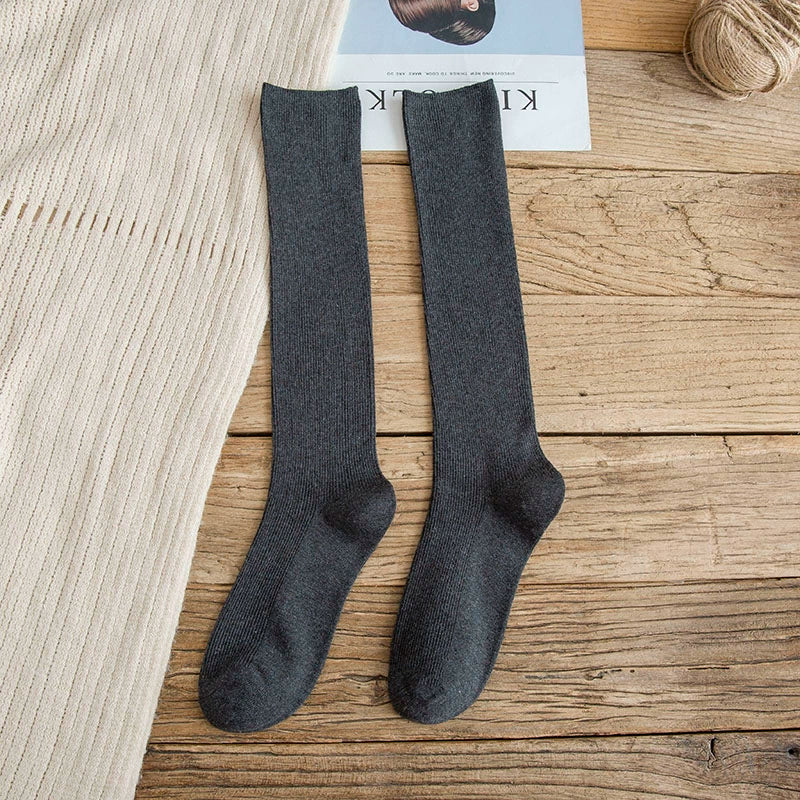 Think Women's Warm Socks