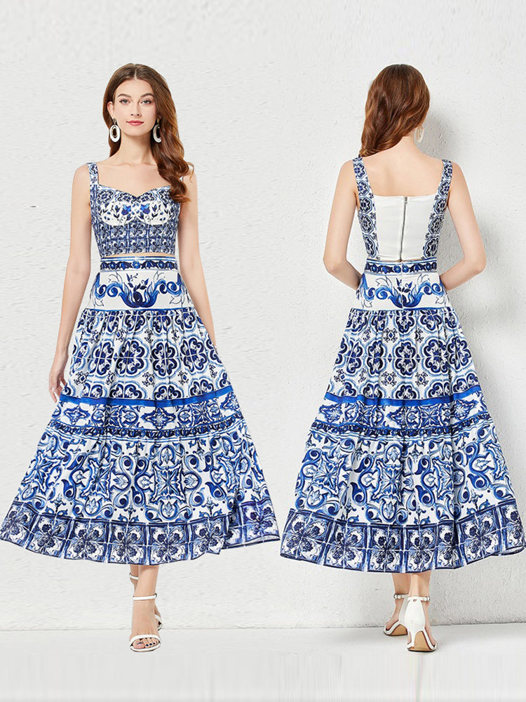 Celebrity Short Sleeve Dress