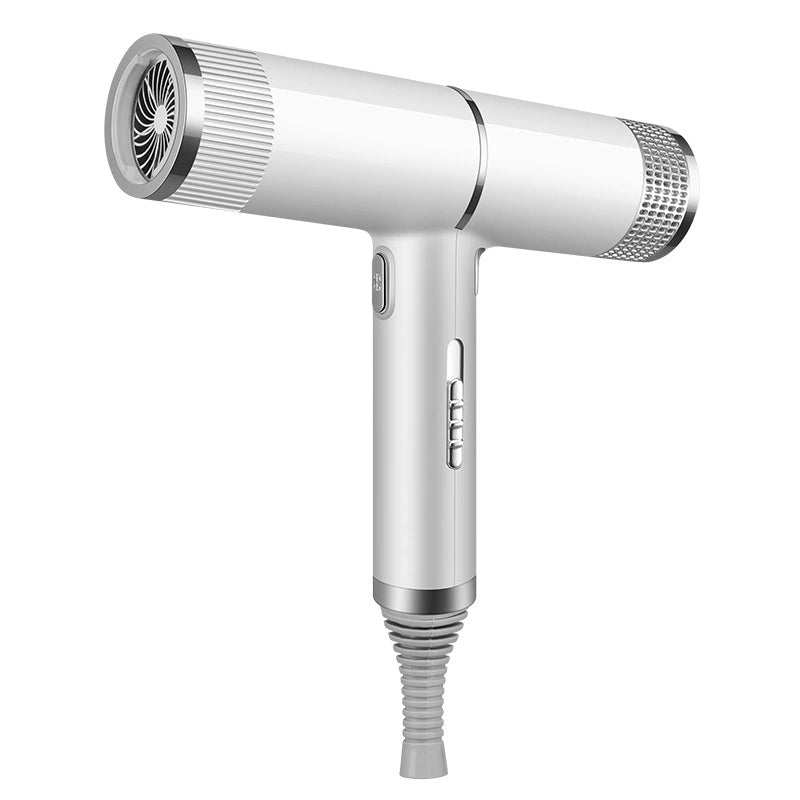 Dormitory German Anion Barber Shop Quick-Drying Hair Dryer