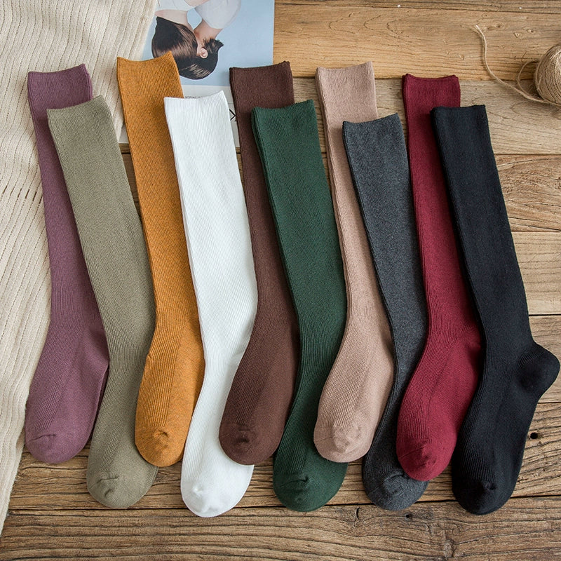 Think Women's Warm Socks