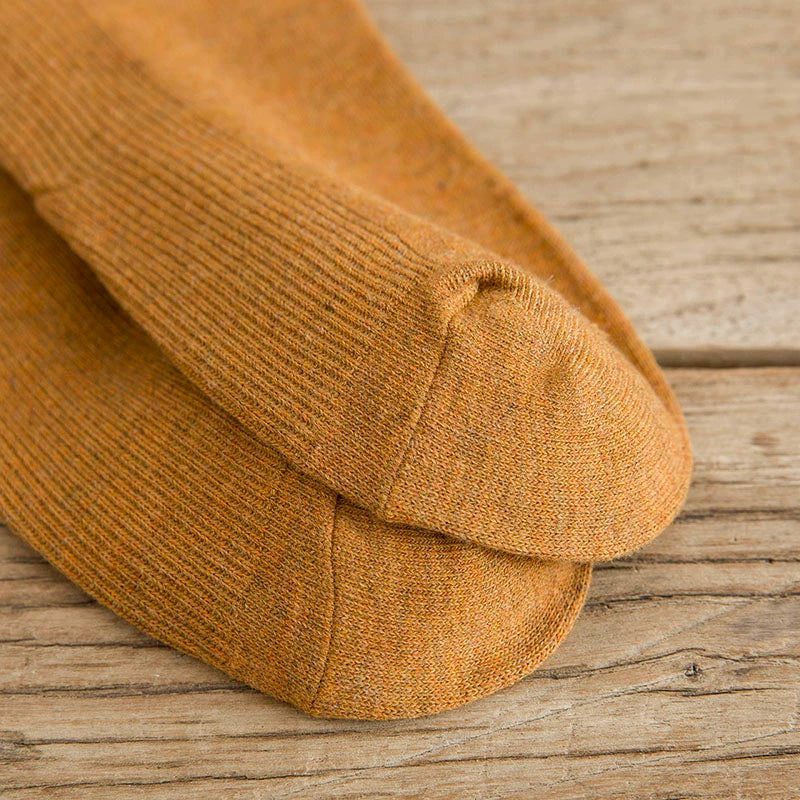 Think Women's Warm Socks