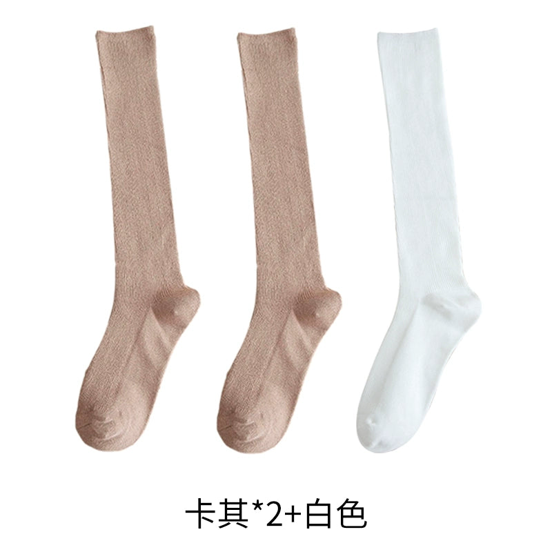 Think Women's Warm Socks