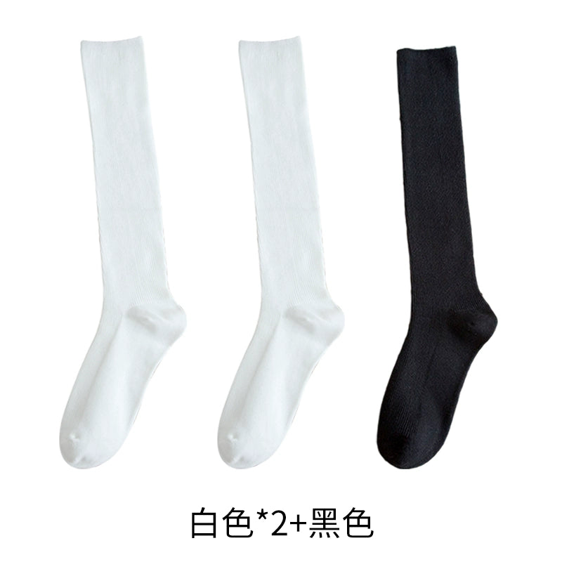 Think Women's Warm Socks