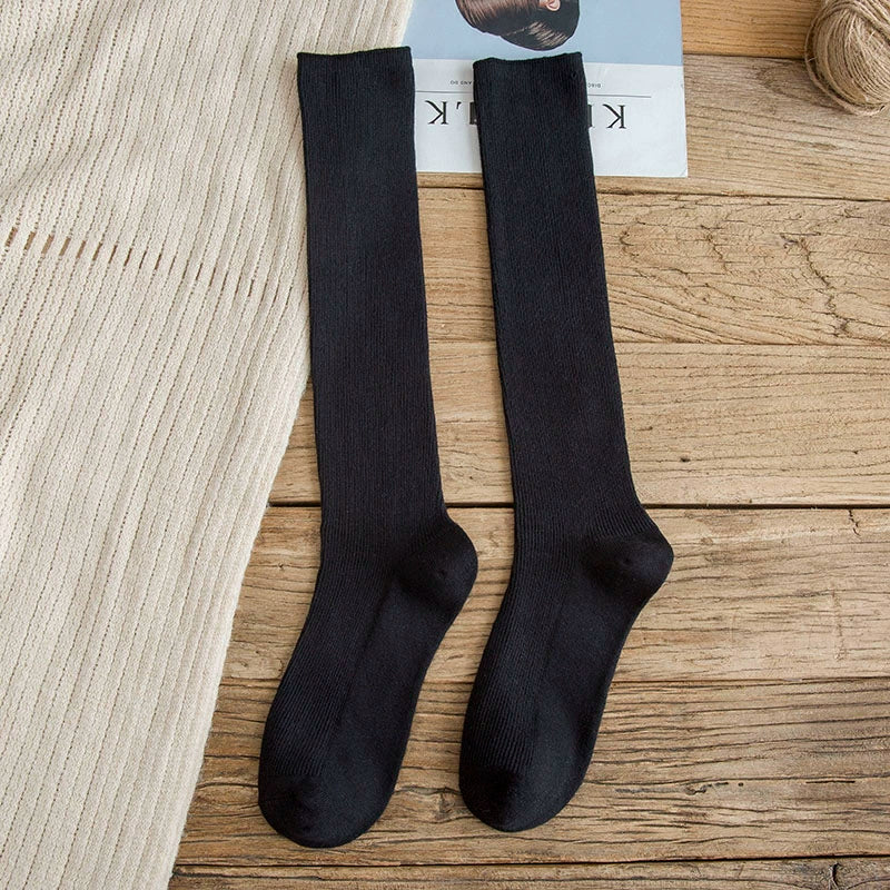 Think Women's Warm Socks