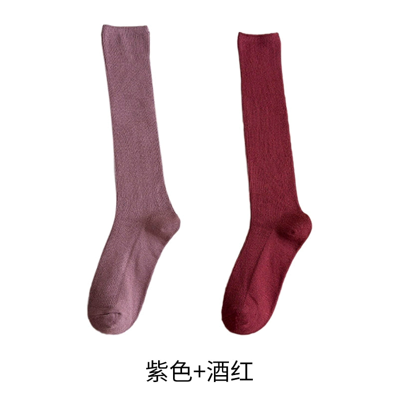 Think Women's Warm Socks