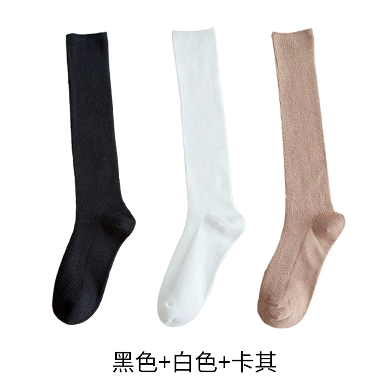 Think Women's Warm Socks