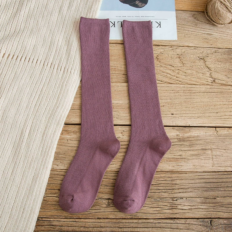 Think Women's Warm Socks