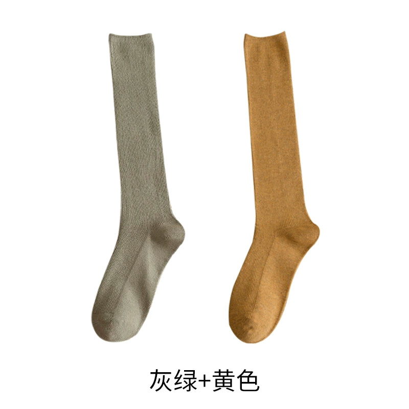 Think Women's Warm Socks
