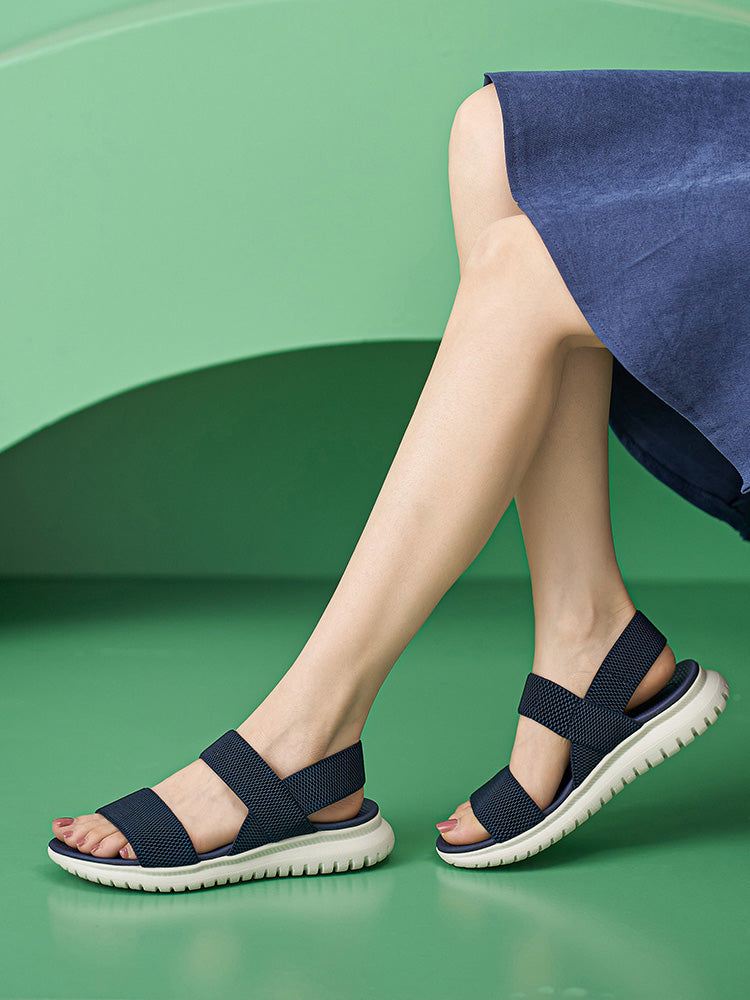 Summer Ultra-Light Soft Sole Sandals