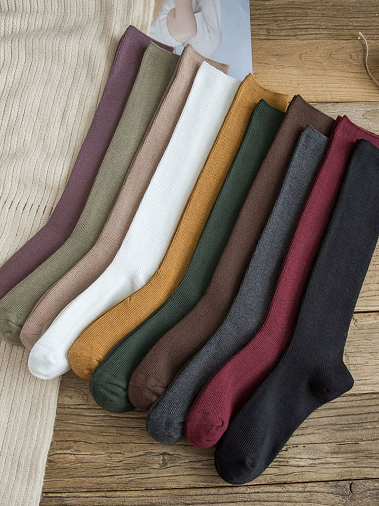 Think Women's Warm Socks