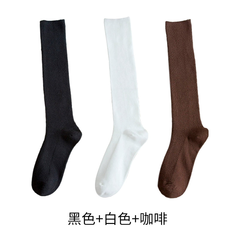 Think Women's Warm Socks