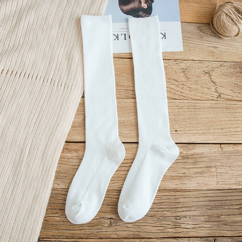 Think Women's Warm Socks