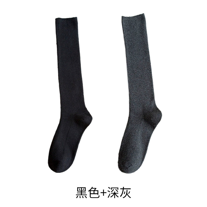 Think Women's Warm Socks