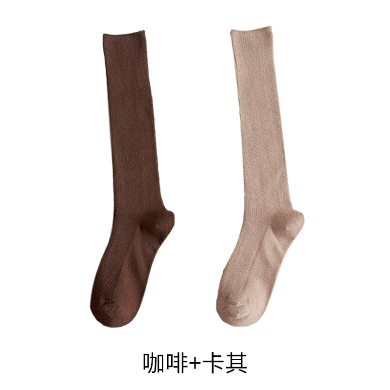 Think Women's Warm Socks