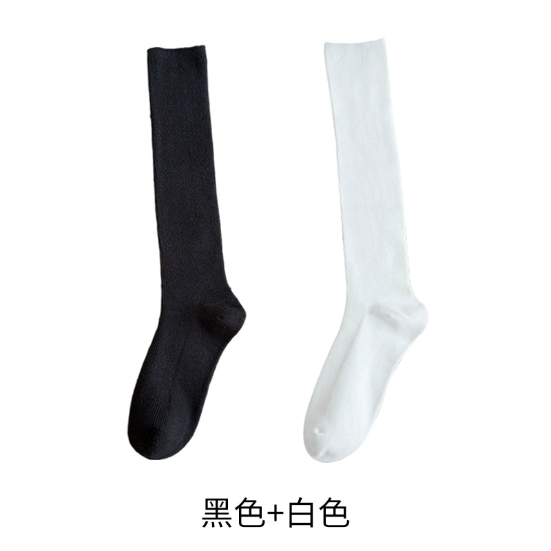 Think Women's Warm Socks