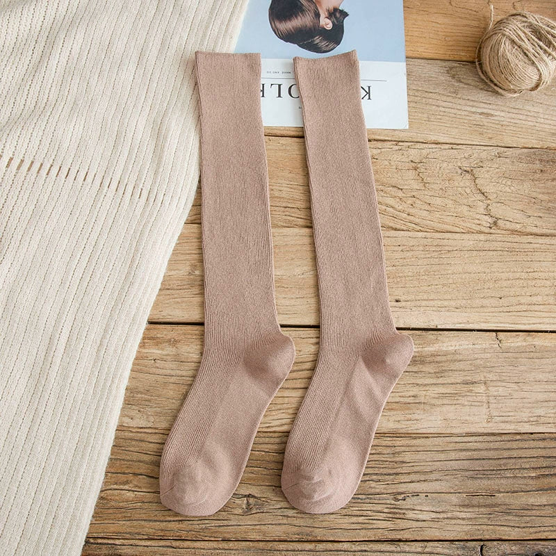 Think Women's Warm Socks