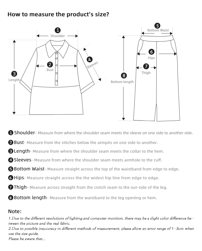 Noble over-the-Knee Middle-Aged Ladieswear Large Swing Noil Poplin Dress