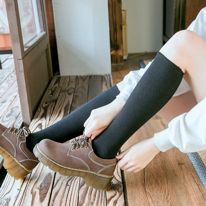 Think Women's Warm Socks