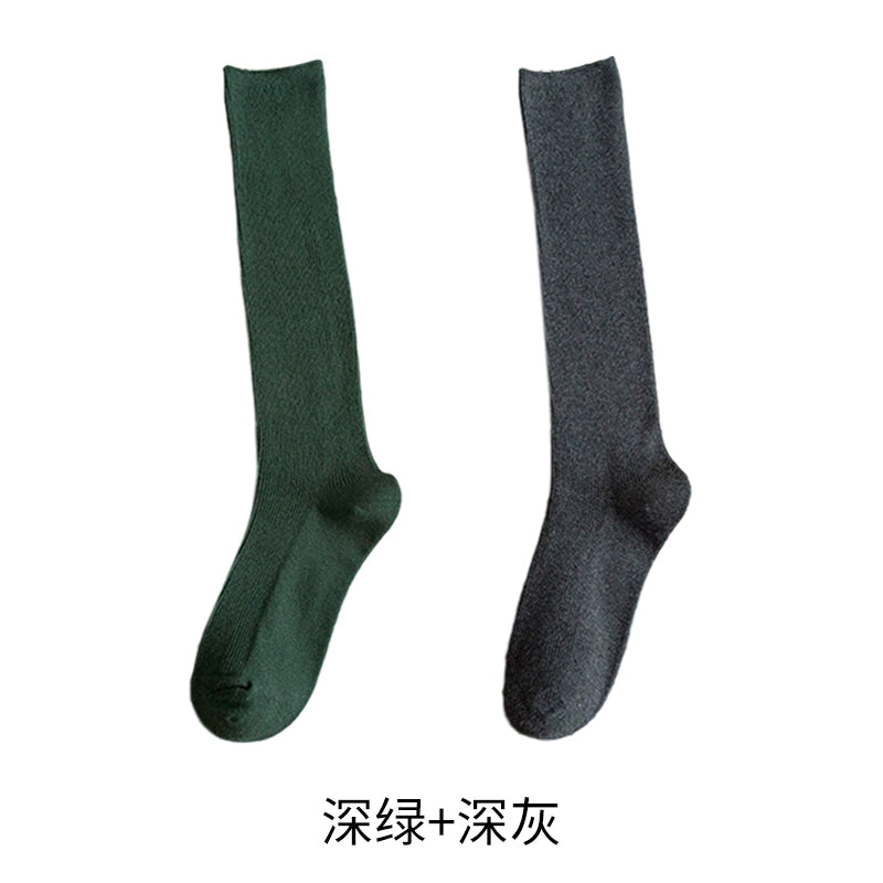 Think Women's Warm Socks
